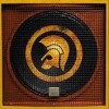Various Artists - The Trojan Records Boxset: Album-Cover