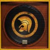 Various Artists - The Trojan Records Boxset: Album-Cover