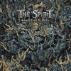 The Spirit - Sounds From The Vortex: Album-Cover