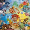 Trippie Redd - Life's A Trip