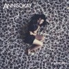 Annisokay - Arms: Album-Cover