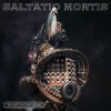 Saltatio Mortis - Brot Und Spiele