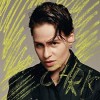 Christine And The Queens - Chris: Album-Cover