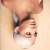 Ariana Grande - Sweetener: Album-Cover