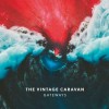 Vintage Caravan - Gateways: Album-Cover