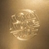 Justice - Woman Worldwide: Album-Cover