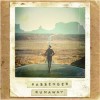 Passenger - Runaway: Album-Cover
