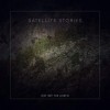 Satellite Stories - Cut Out The Lights: Album-Cover