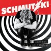 Schmutzki - Mehr Rotz Als Verstand: Album-Cover