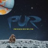 Pur - Zwischen den Welten: Album-Cover