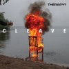 Therapy? - Cleave: Album-Cover
