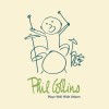 Phil Collins - Plays Well With Others: Album-Cover