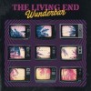 The Living End - Wunderbar: Album-Cover