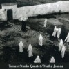 Tomasz Stanko - Matka Joanna: Album-Cover