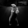Eisbrecher - Ewiges Eis: Album-Cover