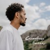 Camufingo - Ombanji: Album-Cover