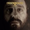 Phosphorescent - C'est La Vie: Album-Cover