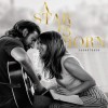 Original Soundtrack - A Star Is Born