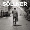 Hans Söllner - Genug: Album-Cover