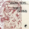 Viagra Boys - Street Worms