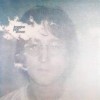 John Lennon - Imagine - The Ultimate Collection: Album-Cover