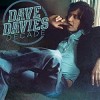 Dave Davies - Decade: Album-Cover