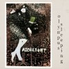 Razorlight - Olympus Sleeping: Album-Cover