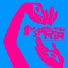 Thom Yorke - Suspiria: Album-Cover