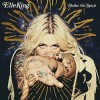 Elle King - Shake The Spirit: Album-Cover