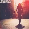 Jonathan Jeremiah - Good Day: Album-Cover