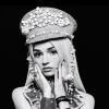 Poppy - Am I A Girl?