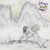 J Mascis - Elastic Days