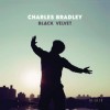 Charles Bradley - Black Velvet: Album-Cover