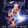 Sudden - Ihr Braucht Mich: Album-Cover