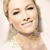 Helene Fischer - Best Of (Bonus Edition)