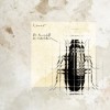 Lemur - Die Herrschaft Der Kakerlaken: Album-Cover