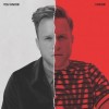 Olly Murs - You Know I Know: Album-Cover