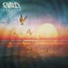 P.O.D. - Circles: Album-Cover