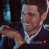 Michael Bublé - Love: Album-Cover