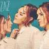 Zaz - Effet Miroir: Album-Cover