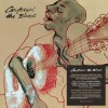 Various Artists - Confessin' The Blues: Album-Cover