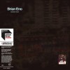 Brian Eno - Discreet Music: Album-Cover