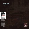 Brian Eno - Discreet Music (Limited Halfspeed Master): Album-Cover