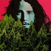 Chris Cornell - Chris Cornell