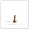 The Tangent - Proxy: Album-Cover