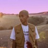 Jaden Smith - The Sunset Tapes: A Cool Tape Story: Album-Cover