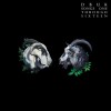 DBUK - Songs One Through Sixteen: Album-Cover