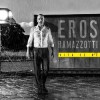 Eros Ramazzotti - Vita Ce N'è: Album-Cover