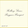 Rolling Stones - Beggars Banquet (50th Anniversary Edition)