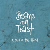 Beans On Toast - A Bird In The Hand: Album-Cover